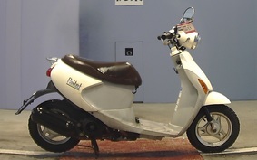 SUZUKI PALETTE CA45A