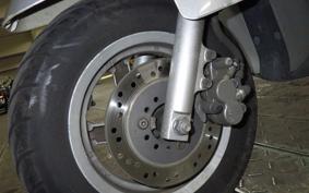HONDA LEAD 50 Gen. 2 AF48