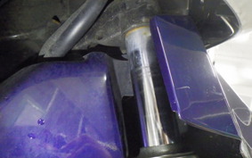 HONDA LEAD 125 2013 JF45