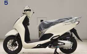 HONDA LEAD 125 JK12