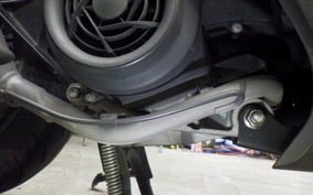 SUZUKI SWISH 125 2025 DV12B