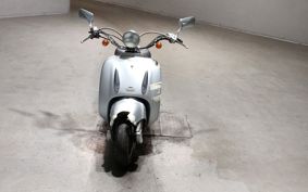 HONDA JOE CAR 50 AF42