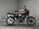 Фото Kawasaki Z900RS 2020 с японского аукциона
