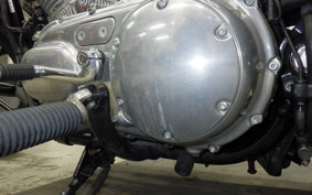 HARLEY XL883LI 2013