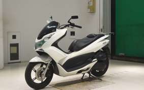 HONDA PCX 125 2004 JF28