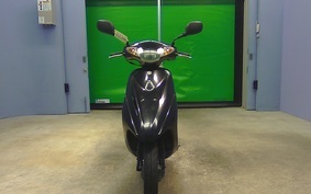 SUZUKI ADDRESS V50 Gen.2 CA42A