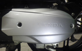 HONDA PCX 125 JF56