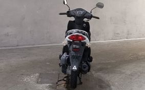 SUZUKI ADDRESS V110 CE47A