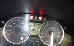 HONDA FORZA Z MF10
