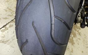 HARLEY FXSTB 1580 2007