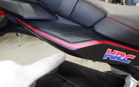 HONDA CBR650R 2019 RH03