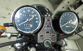 HONDA CB400 2026 CB400F
