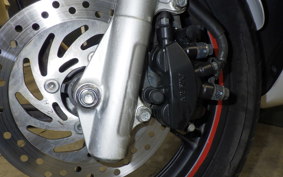 HONDA PCX 150 KF12