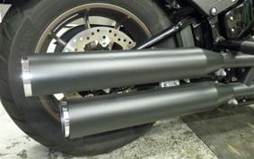 HARLEY FXLRS1870 2021