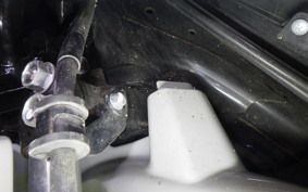 HONDA DIO 110 2026 JK03