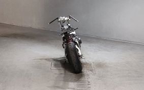 HONDA HORNET 250 MC31