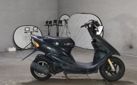 HONDA DIO ZX AF35