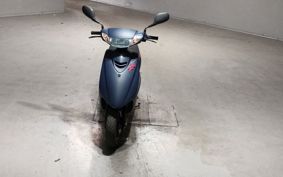 YAMAHA JOG ZR SA58J