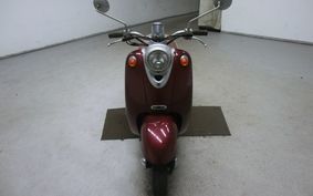 YAMAHA VINO 50 1998 5AU