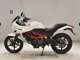 Фото Honda VTRF250 2013 с японского аукциона