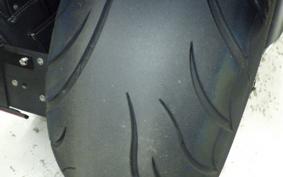 HARLEY FXBRS1870 2022