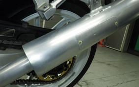 HONDA VFR400R 1991 NC30