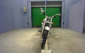 SUZUKI INTRUDER 250 LC VJ51A