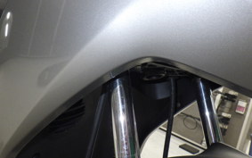 APRILIA SR125 2025