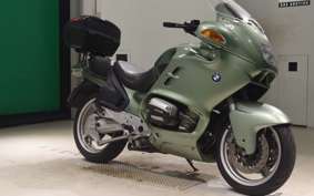 BMW R1100RT 1999