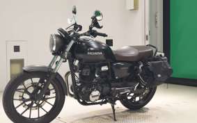HONDA GB350 2022 NC59