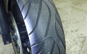 SUZUKI SV650 A 2017 VP55B