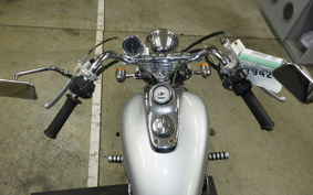 HONDA MAGNA 50 2021 AC13