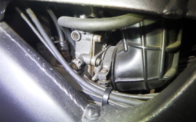 YAMAHA TZR250 R 2025 3XV