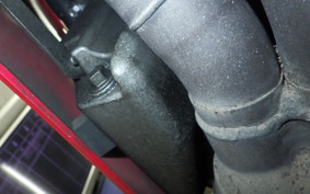 HONDA CBR1000RR RSP 2020 SC82