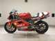 Фото Ducati 996 BIPOSTO 2000 с японского аукциона