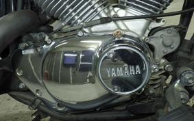 YAMAHA VIRAGO 250 3DM