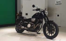 YAMAHA BOLT 950 2013 VN04J