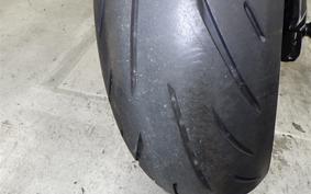 SUZUKI GSX-S 1000 Gen.2 2021 EK1AA