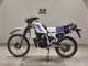 Фото Honda MTX50R с японского аукциона