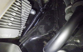 HONDA LEAD 125 2008 JF45