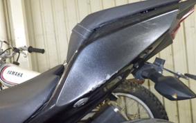 KAWASAKI NINJA 250 2 EX250P