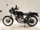 Фото Honda CB250 RS Z 1981 с японского аукциона