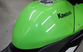 KAWASAKI NINJA 250R 1996 EX250K