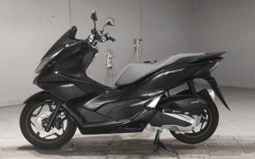 HONDA PCX 125 JK05