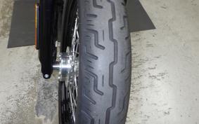 HARLEY FXBBS1870 2021