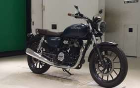HONDA GB350 2023 NC59