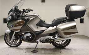 BMW R1200 RT 2013