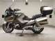 Фото BMW R1200 RT 2013 с японского аукциона