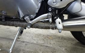 TRIUMPH THRUXTON 1200 R 2016
