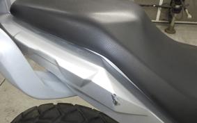 BMW G310GS 2020